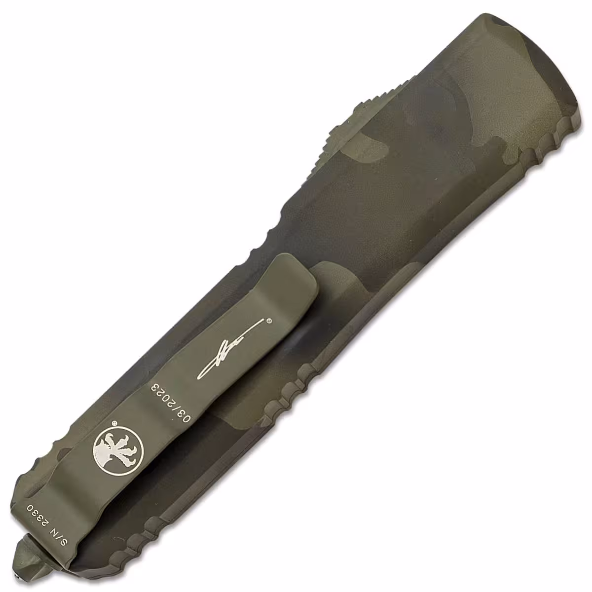 Microtech-Ultratech-Signature-Series-Tactical-121-1OCS