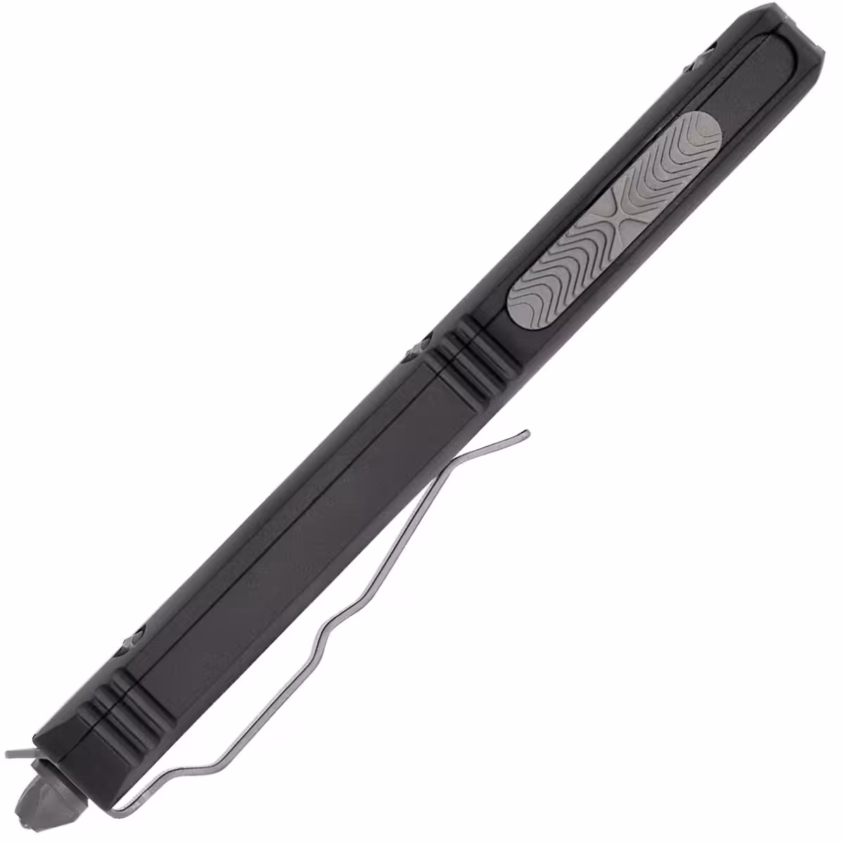 Microtech-Hellhound-119-10S
