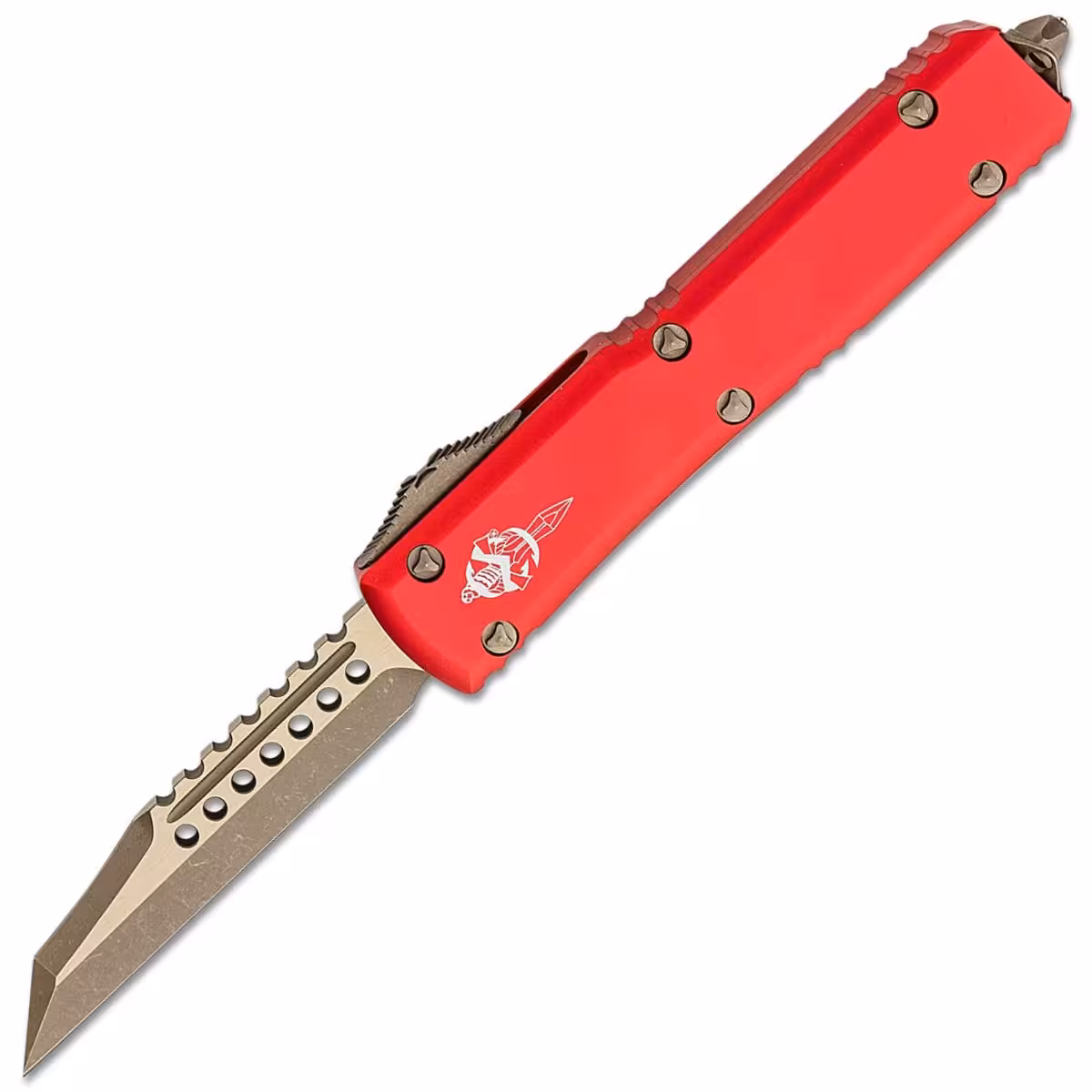 Microtech-Ultratech-Signature-Warhound-Bronze-Apocalyptic-119W-13APRDS