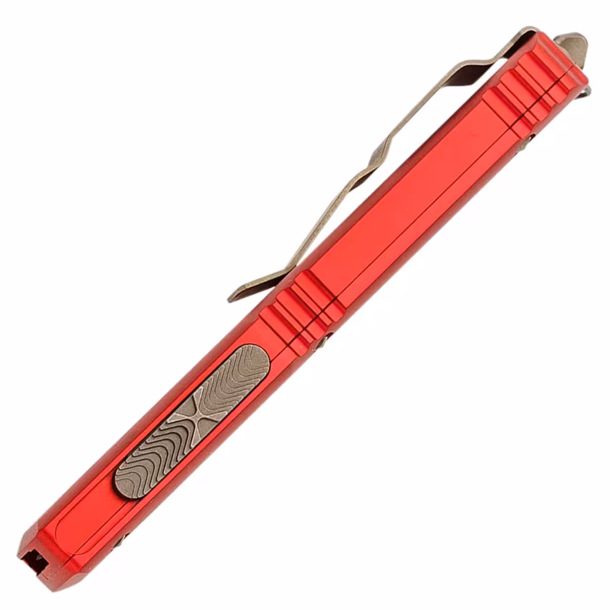 Microtech-Ultratech-Signature-Warhound-Bronze-Apocalyptic-119W-13APRDS
