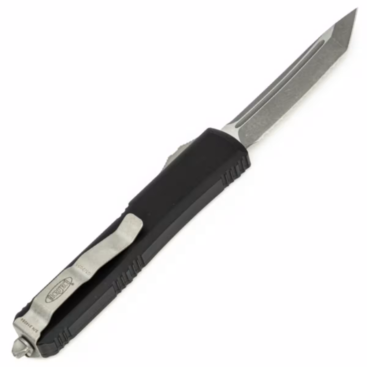 Microtech-Ultratech-STONEWASH-BLADE-123-12AP