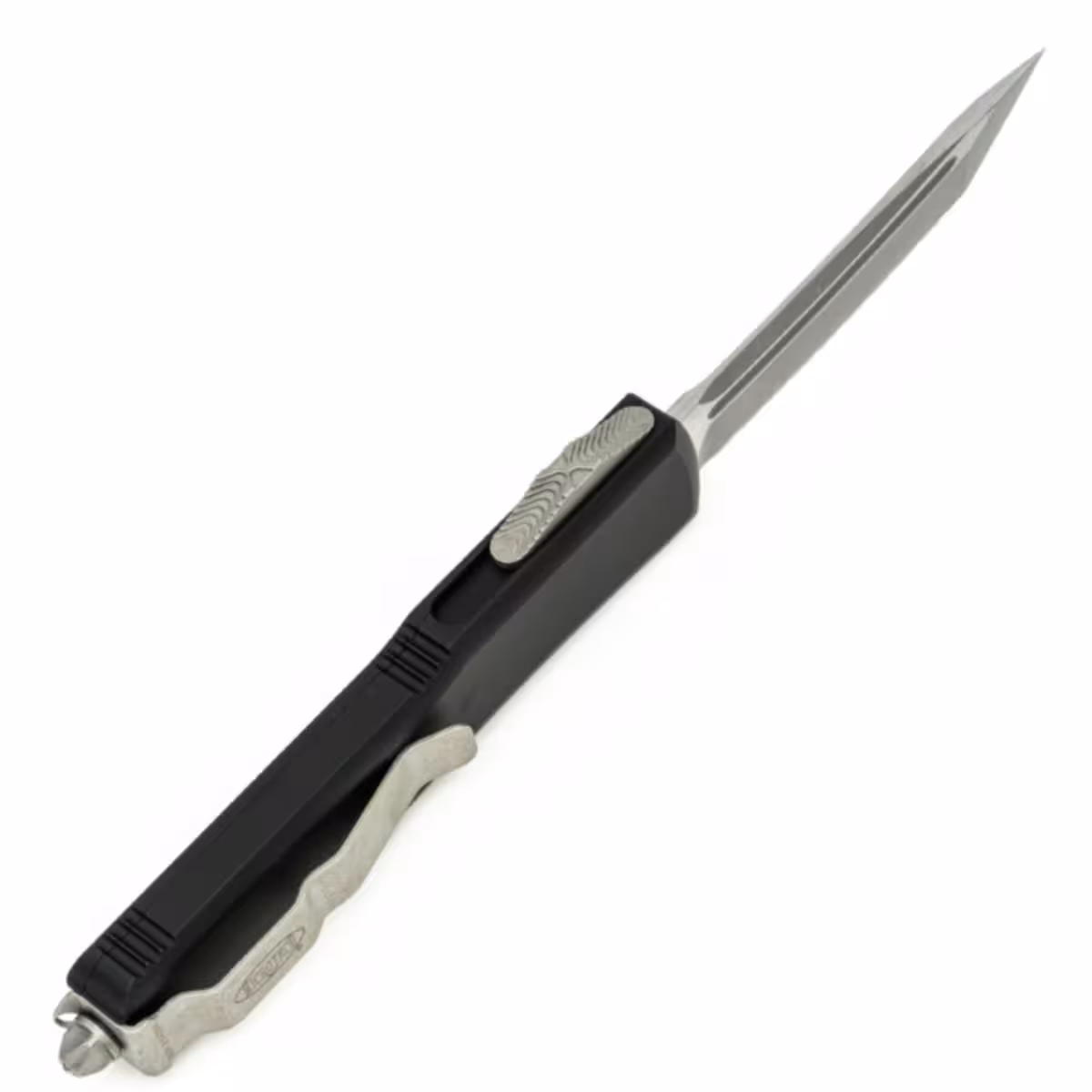 Microtech-Ultratech-STONEWASH-BLADE-123-12AP