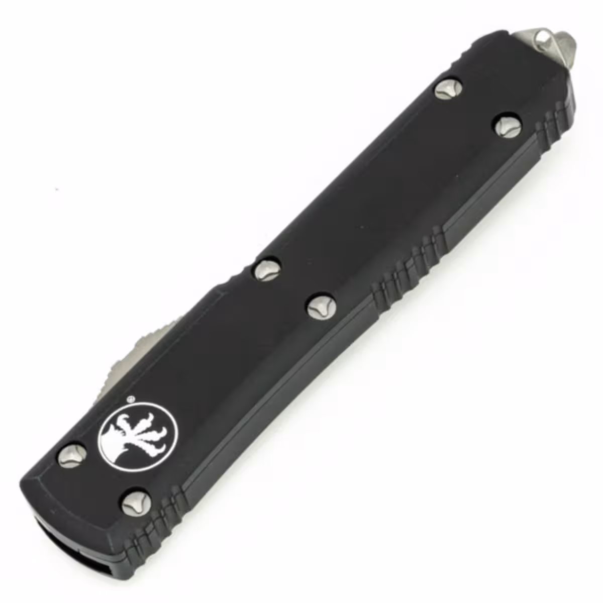 Microtech-Ultratech-STONEWASH-BLADE-123-12AP