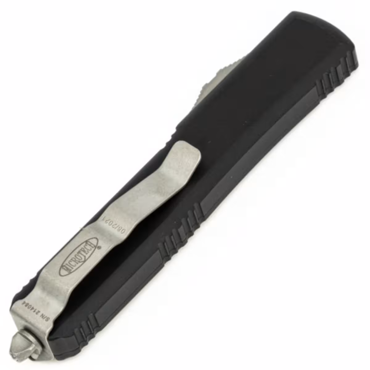 Microtech-Ultratech-STONEWASH-BLADE-123-12AP
