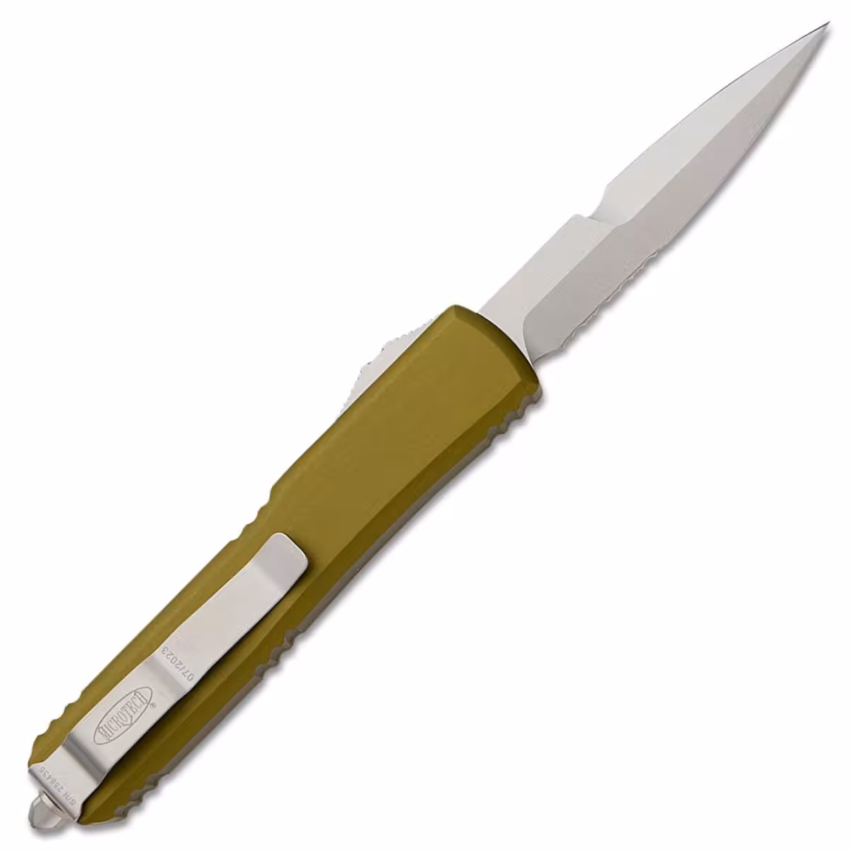 Microtech-Ultratech-Stonewashed-120-11OD