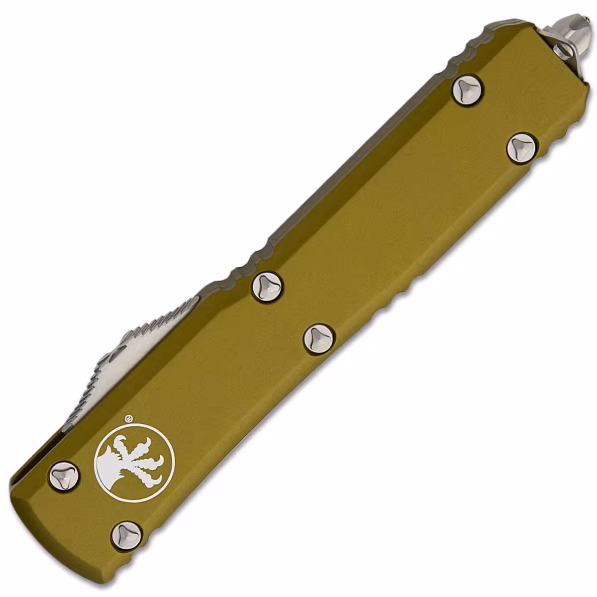 Microtech-Ultratech-Stonewashed-120-11OD