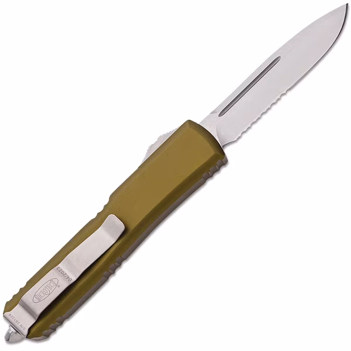 Microtech-Ultratech-Stonewashed-121-11OD