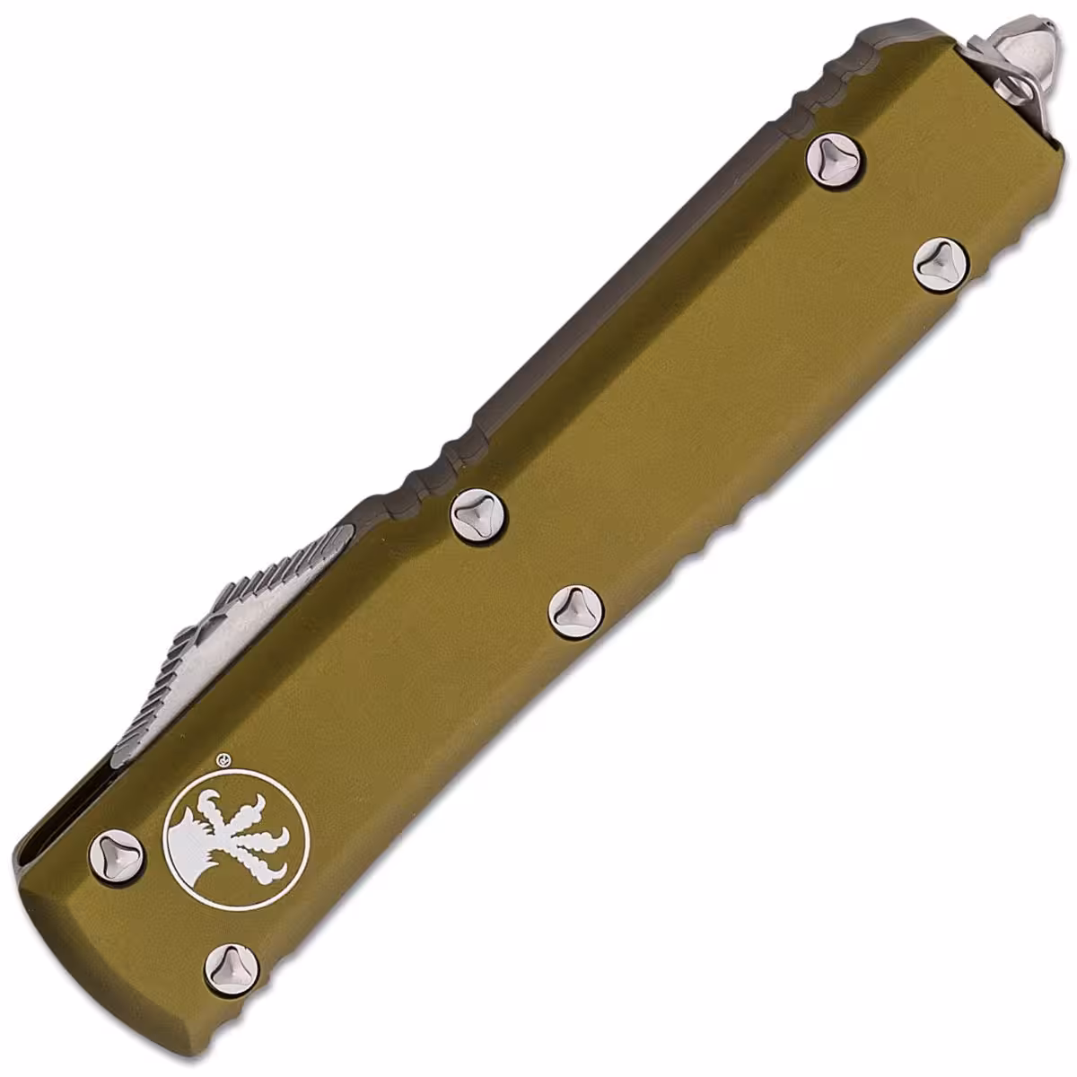 Microtech-Ultratech-Stonewashed-121-11OD