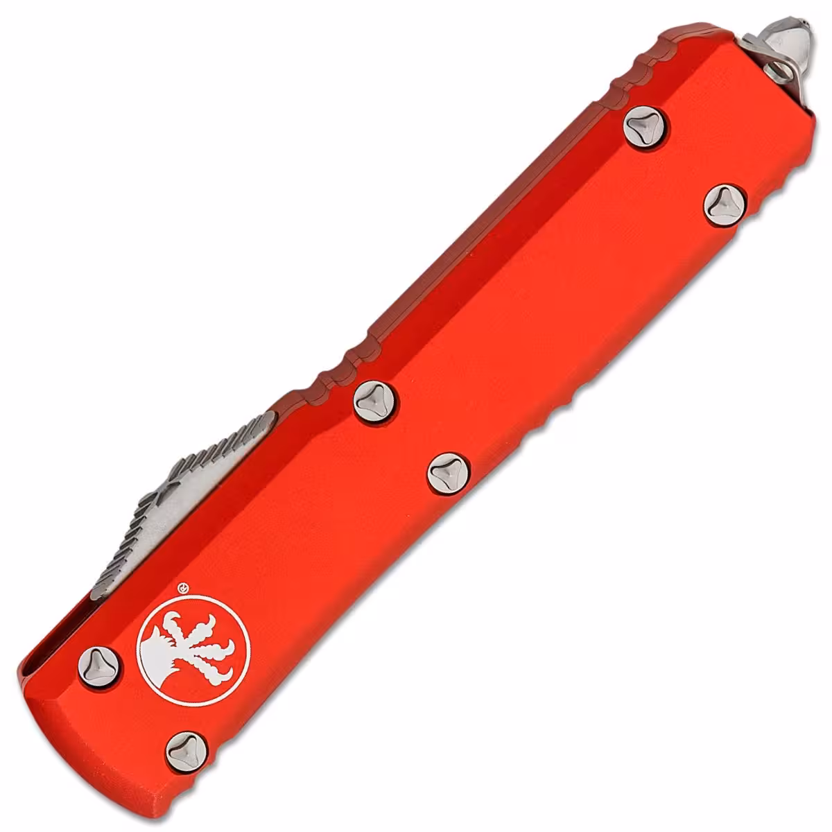 Microtech-Ultratech-Stonewashed-121-11RD