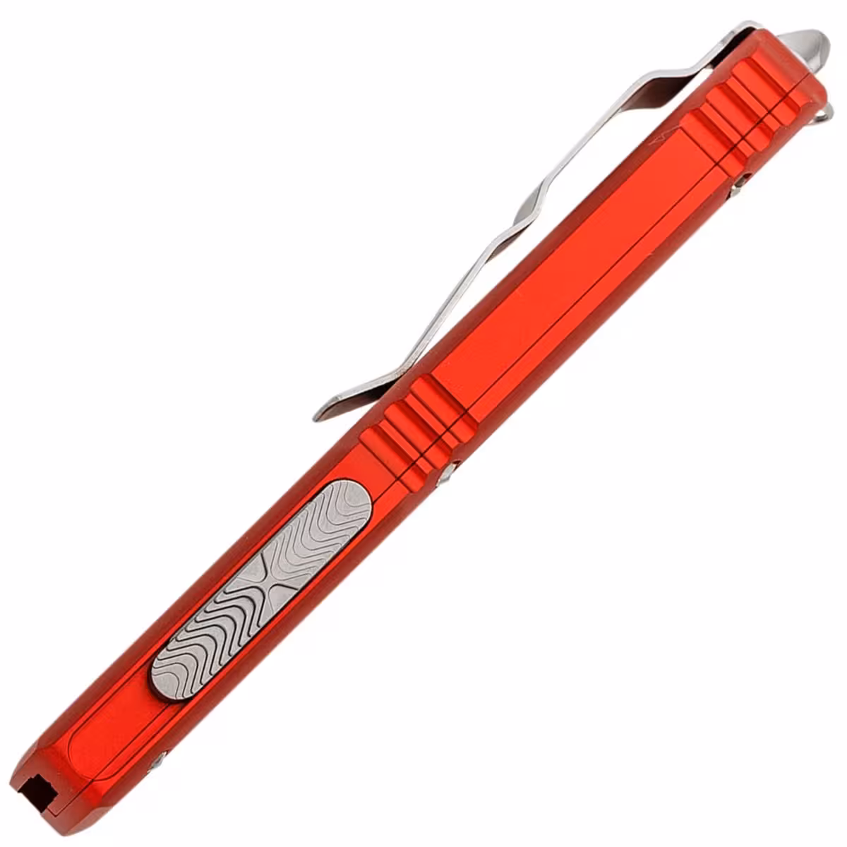 Microtech-Ultratech-Stonewashed-121-11RD