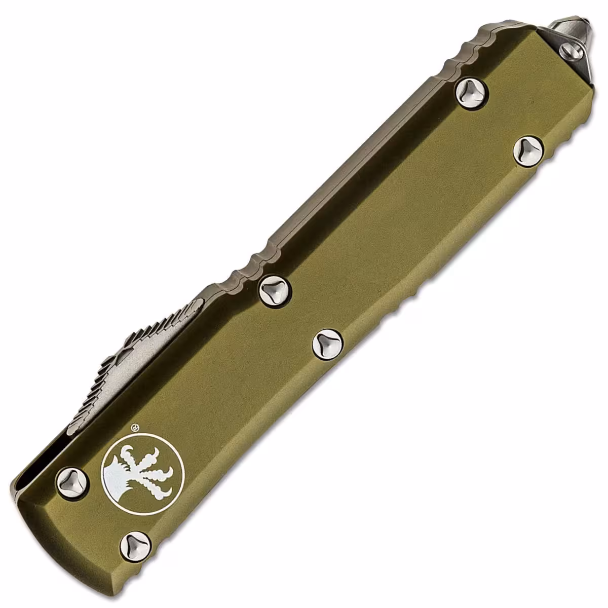 Microtech-Ultratech-Stonewashed-122-10OD