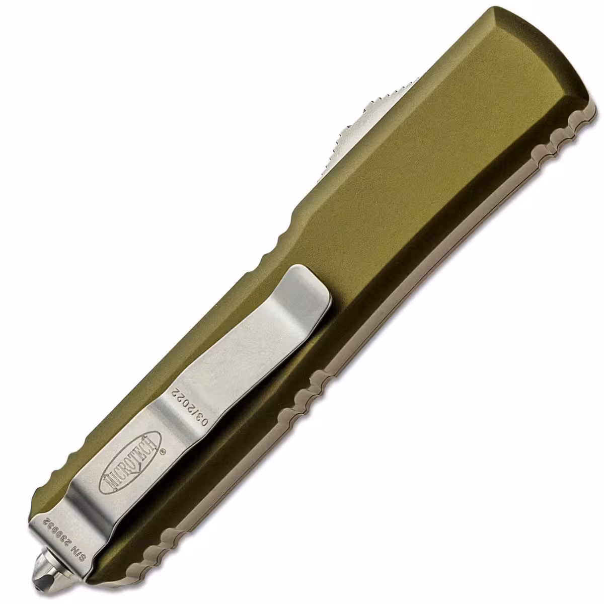 Microtech-Ultratech-Stonewashed-122-10OD