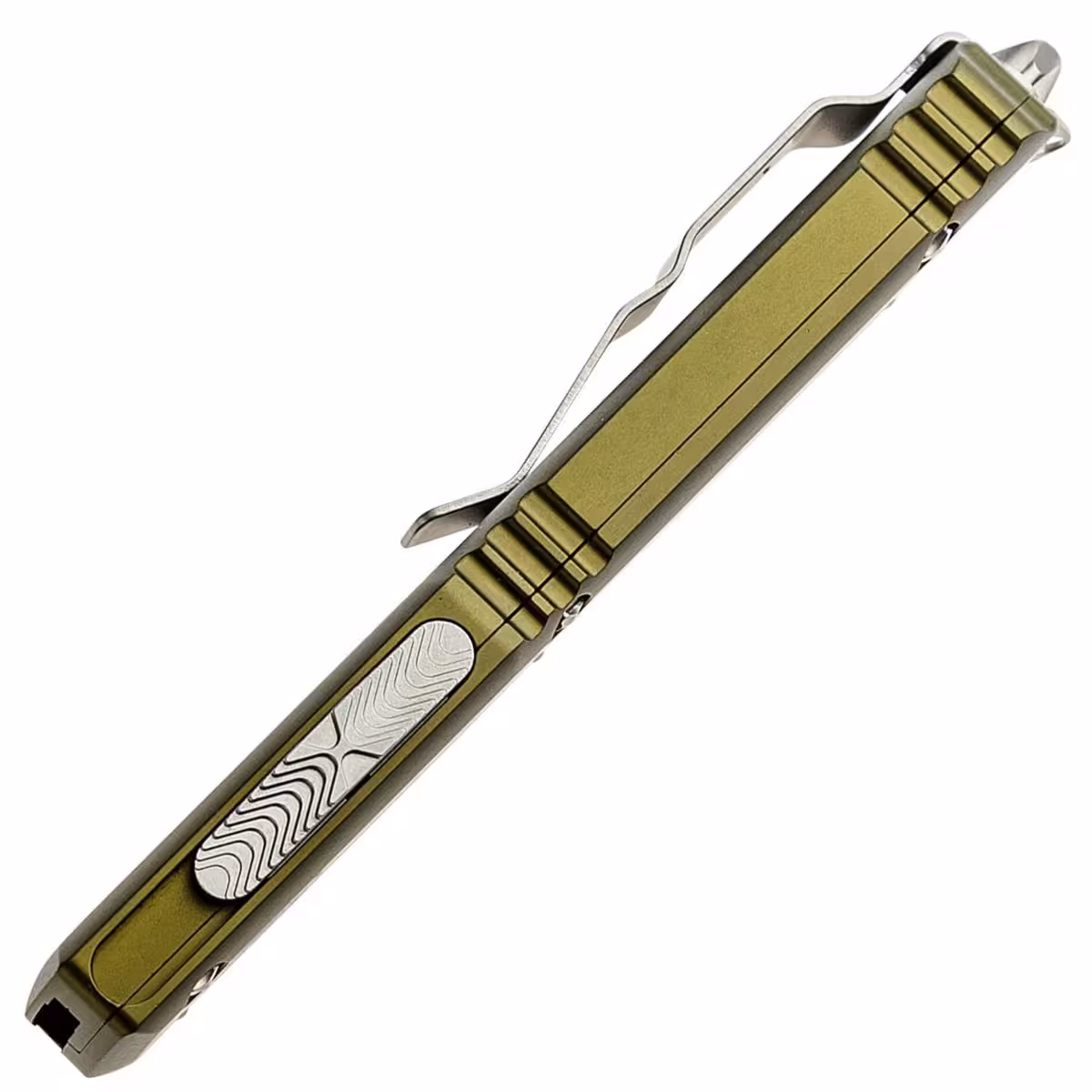 Microtech-Ultratech-Stonewashed-122-10OD