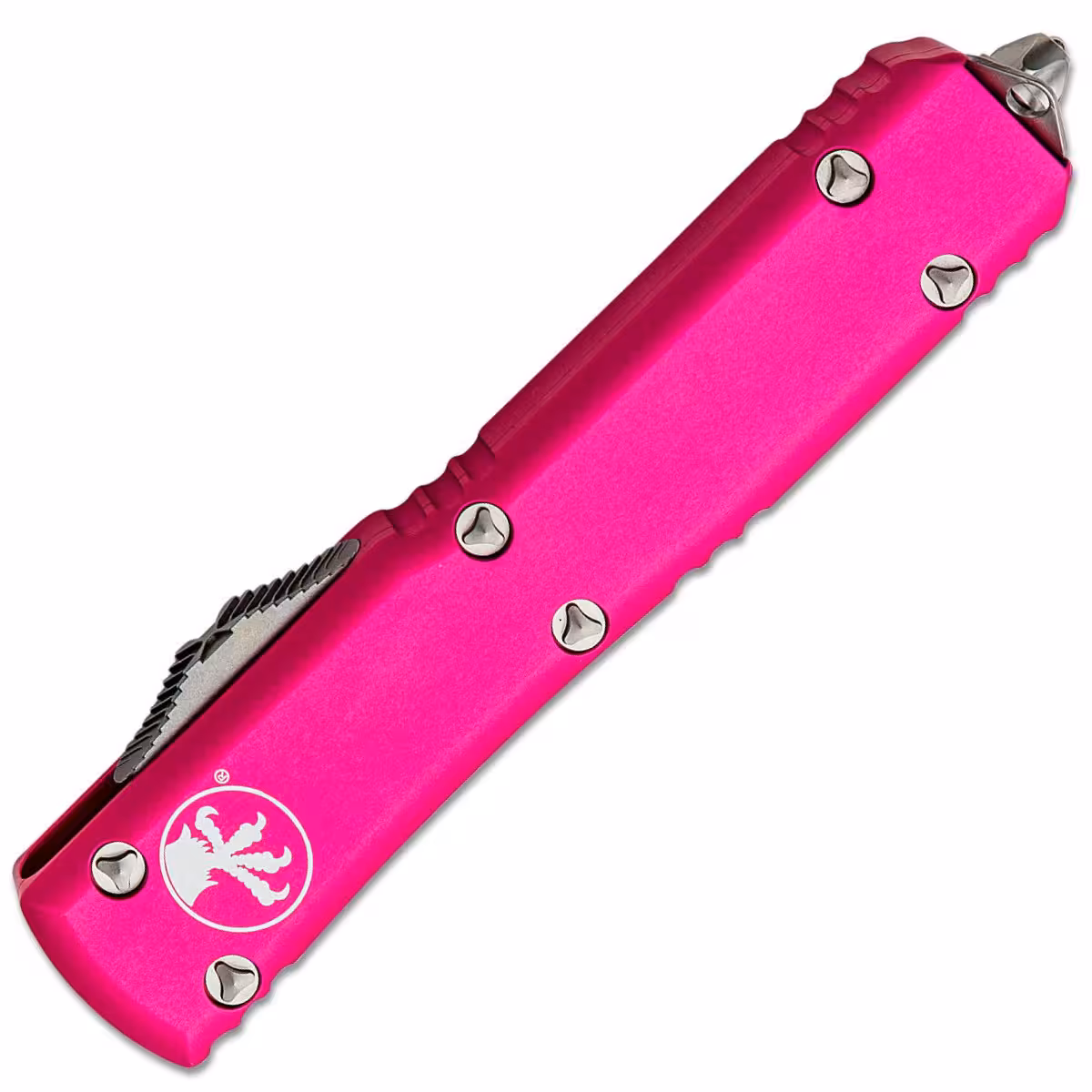 Microtech-Ultratech-Stonewashed-122-10PK