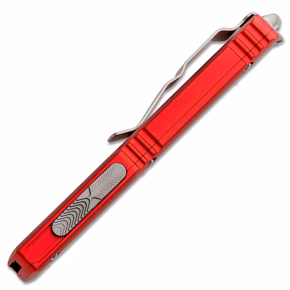 Microtech-Ultratech-Stonewashe-122-11RD
