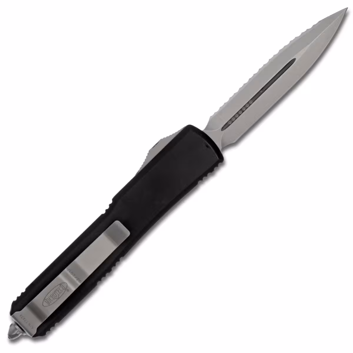 Microtech-Ultratech-Stonewashed-122-12