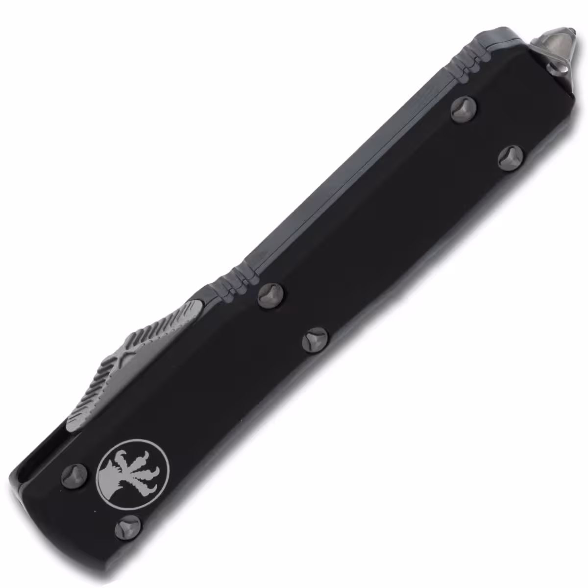 Microtech-Ultratech-Stonewashed-122-12