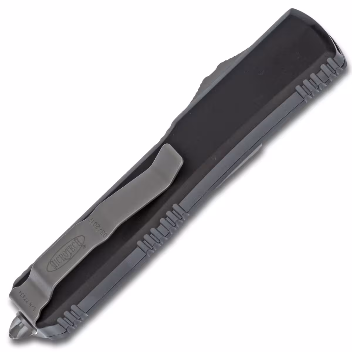 Microtech-Ultratech-Stonewashed-122-12