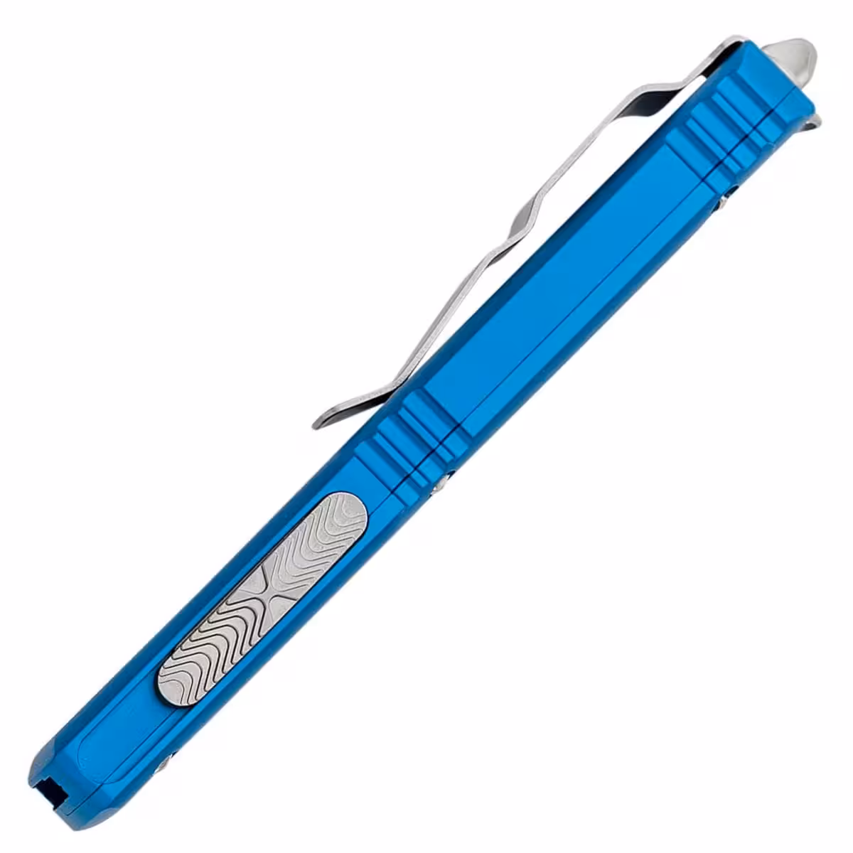 Microtech-Ultratech-Stonewashed-122-12BL