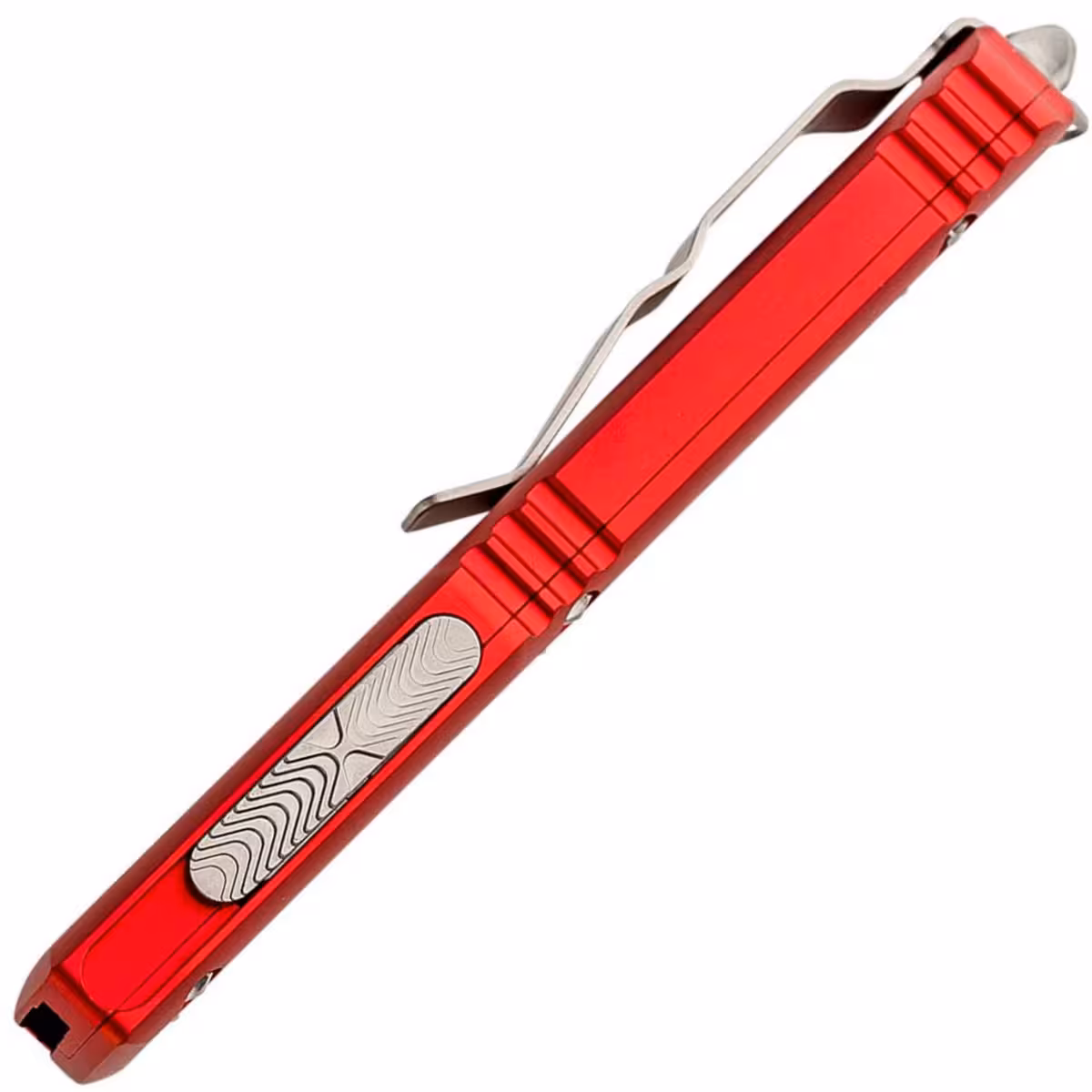 Microtech-Ultratech-Stonewashed-122-12RD