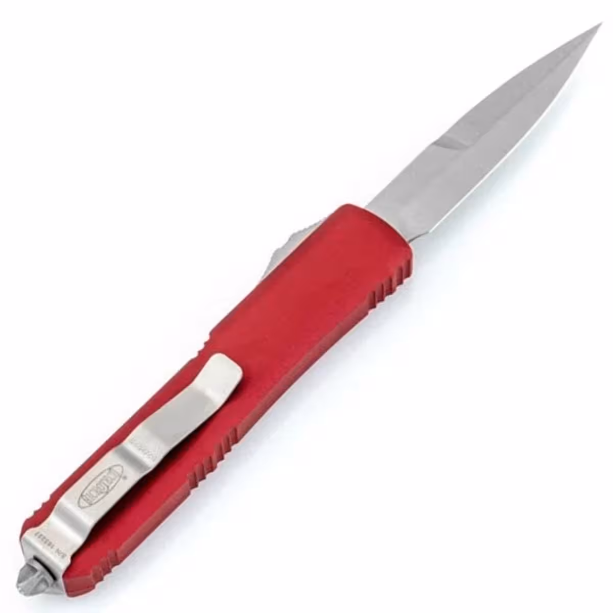 Microtech-Ultratech-Stonewashed-Bayonet-120-10RD