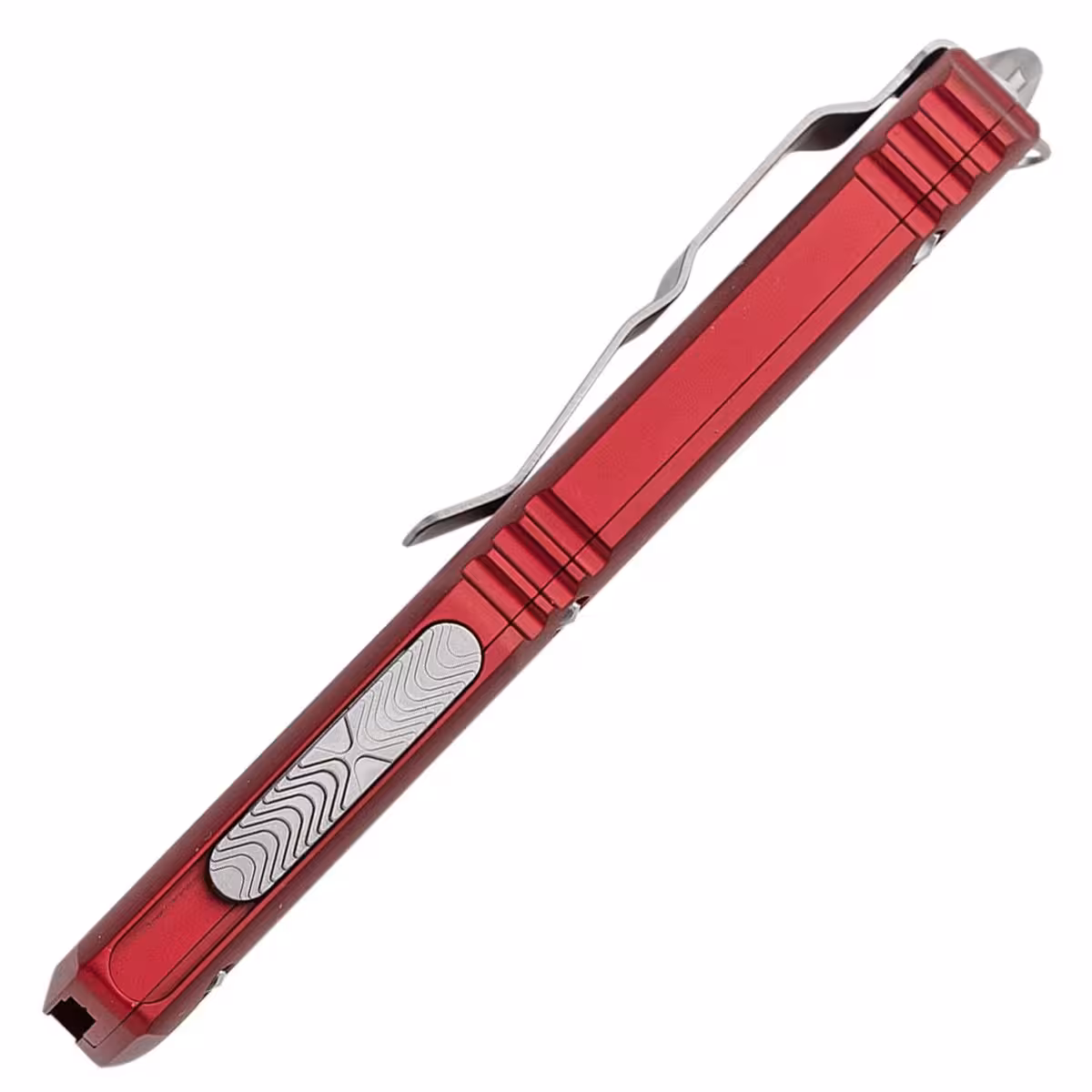 Microtech-Ultratech-Stonewashed-Merlot-123-11MR