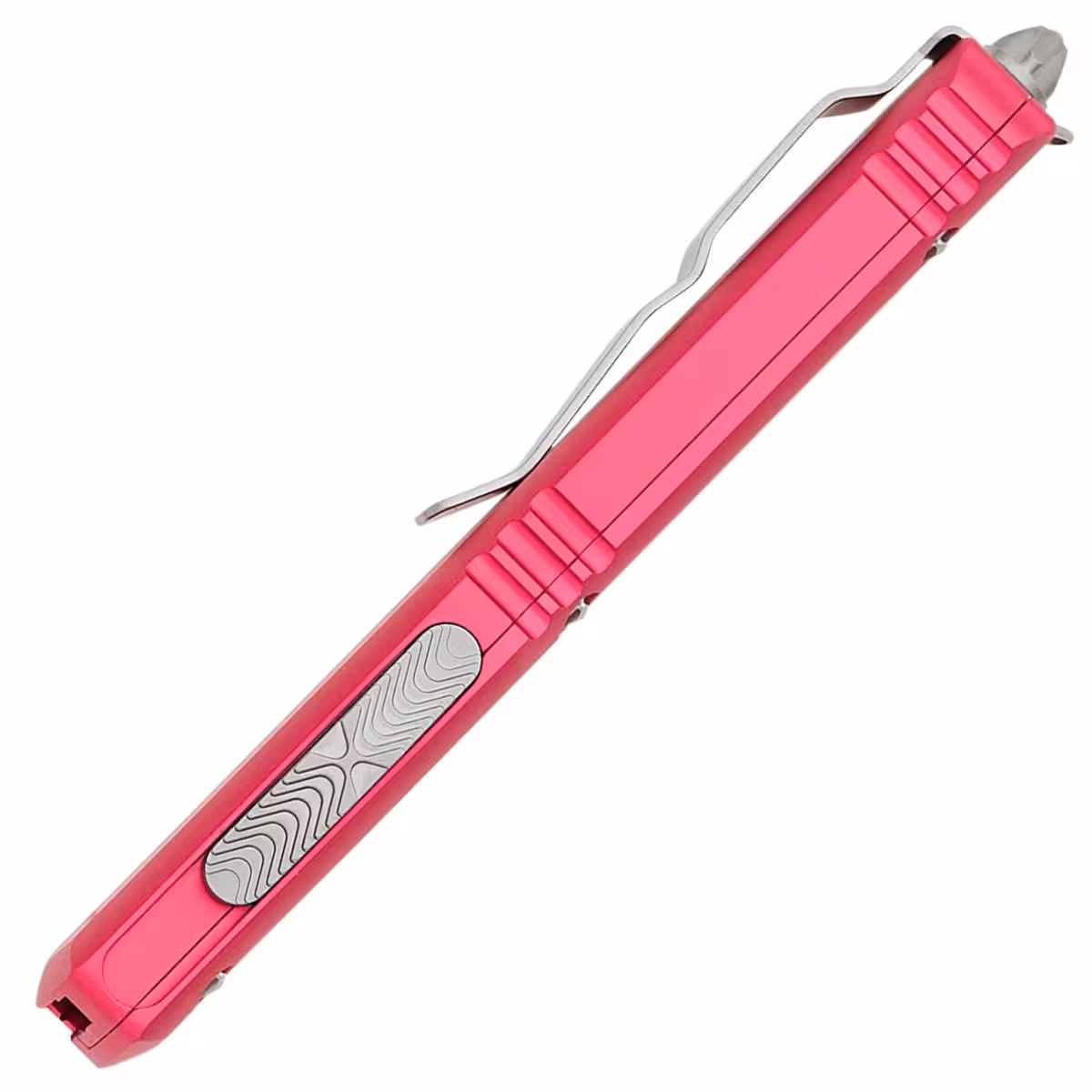 Microtech-Ultratech-Stonewashed-Pink-123-11PK