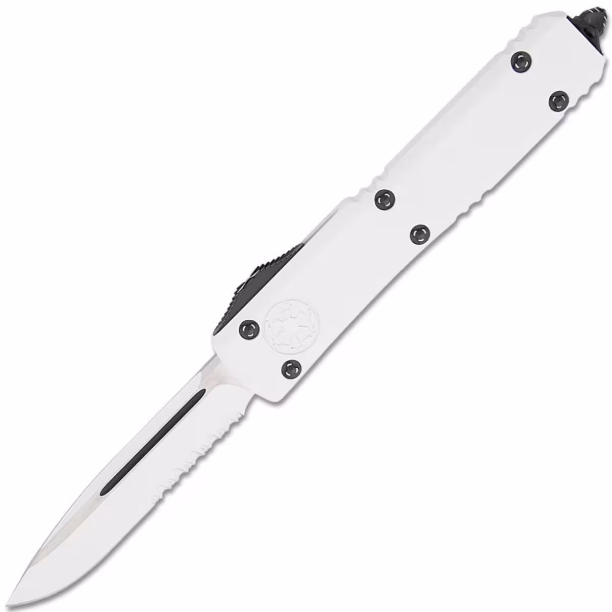 Microtech-Ultratech-Stormtrooper-121-2STD