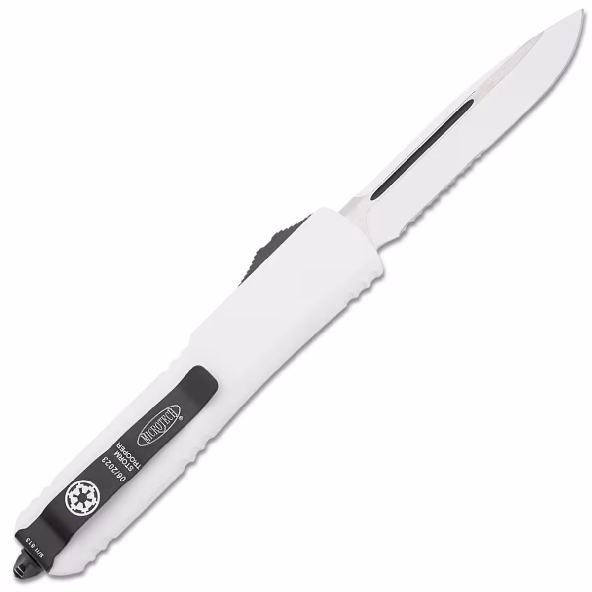 Microtech-Ultratech-Stormtrooper-121-2STD