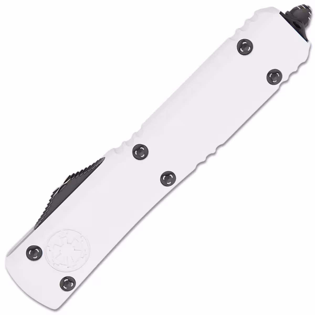 Microtech-Ultratech-Stormtrooper-121-2STD