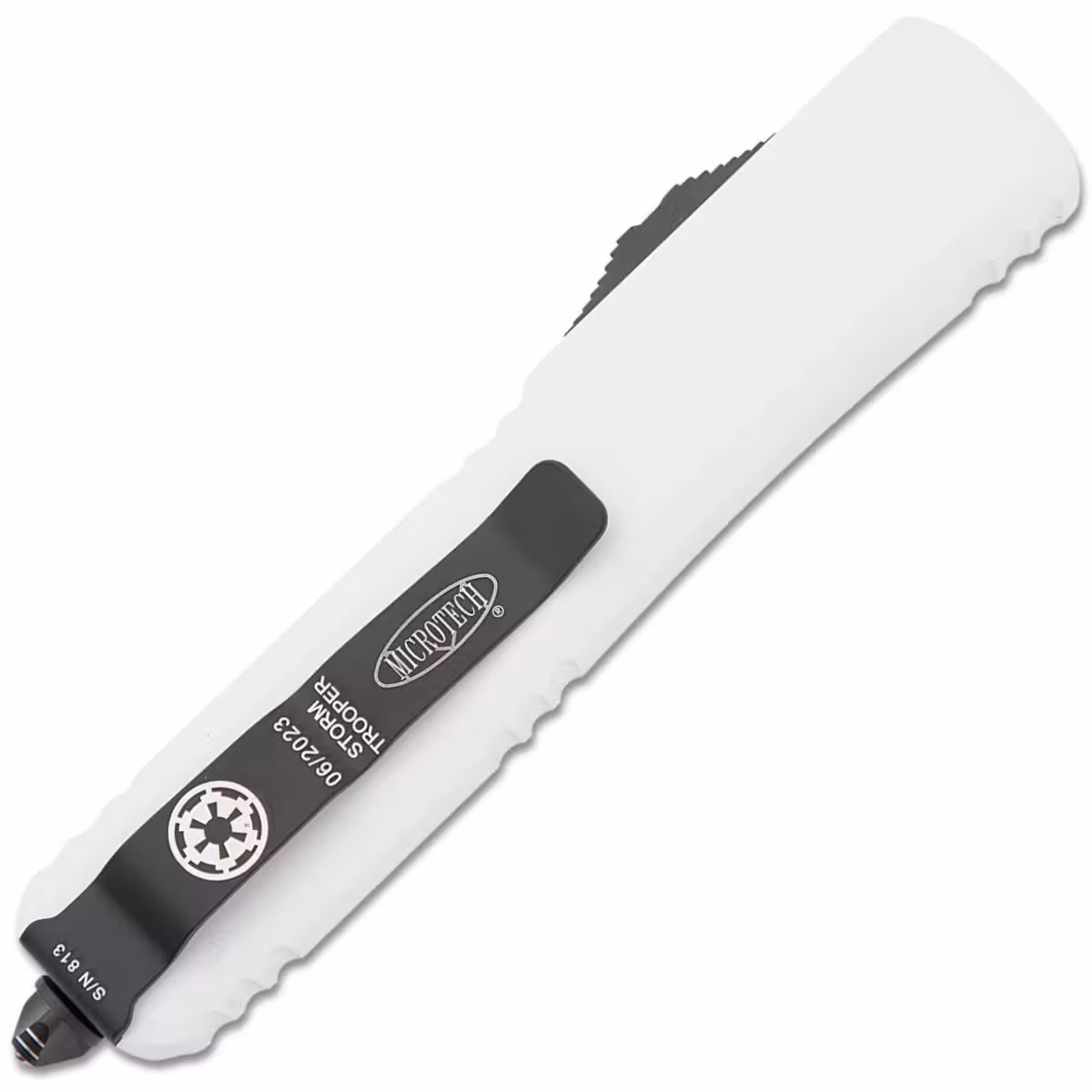 Microtech-Ultratech-Stormtrooper-121-2STD