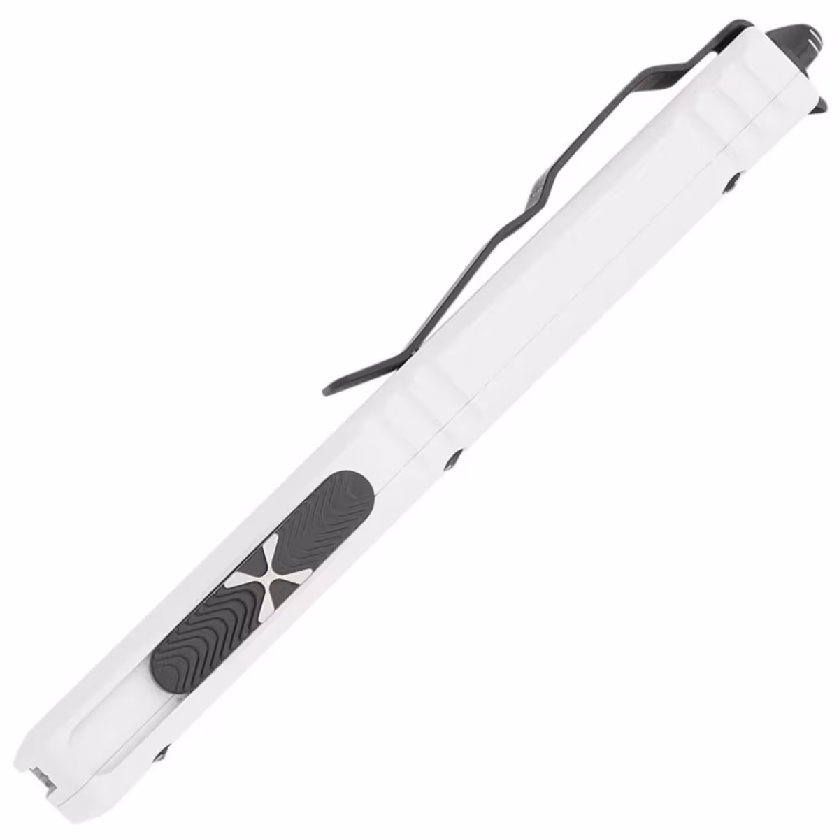 Microtech-Ultratech-Stormtrooper-121-2STD
