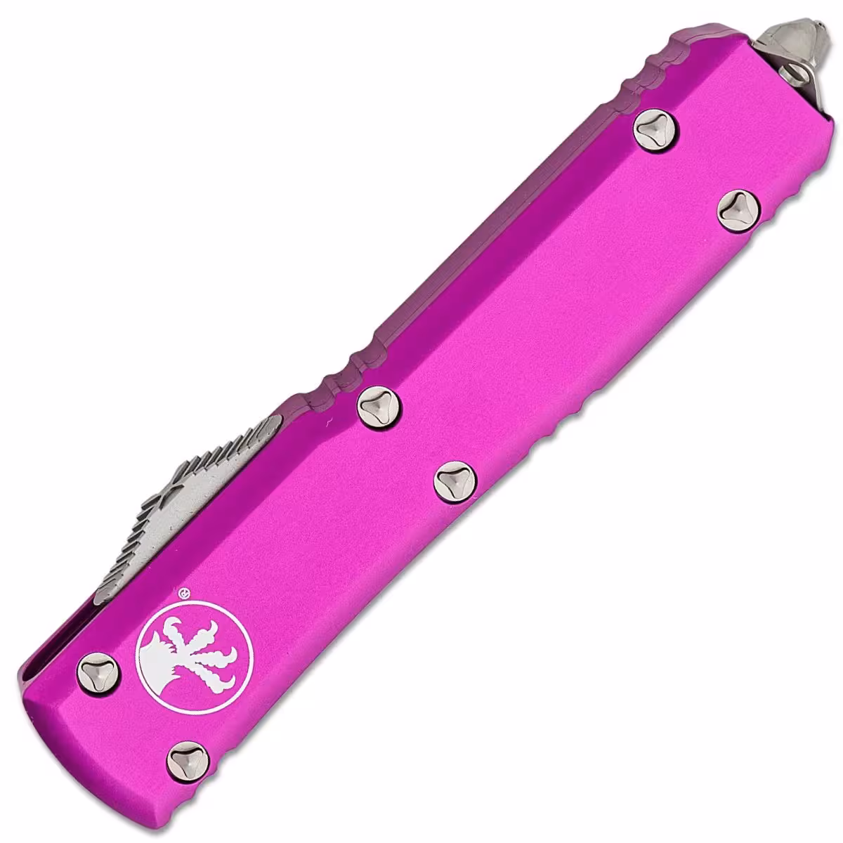 Microtech-Ultratech-Violet-OTF-Stonewash-122-10VI