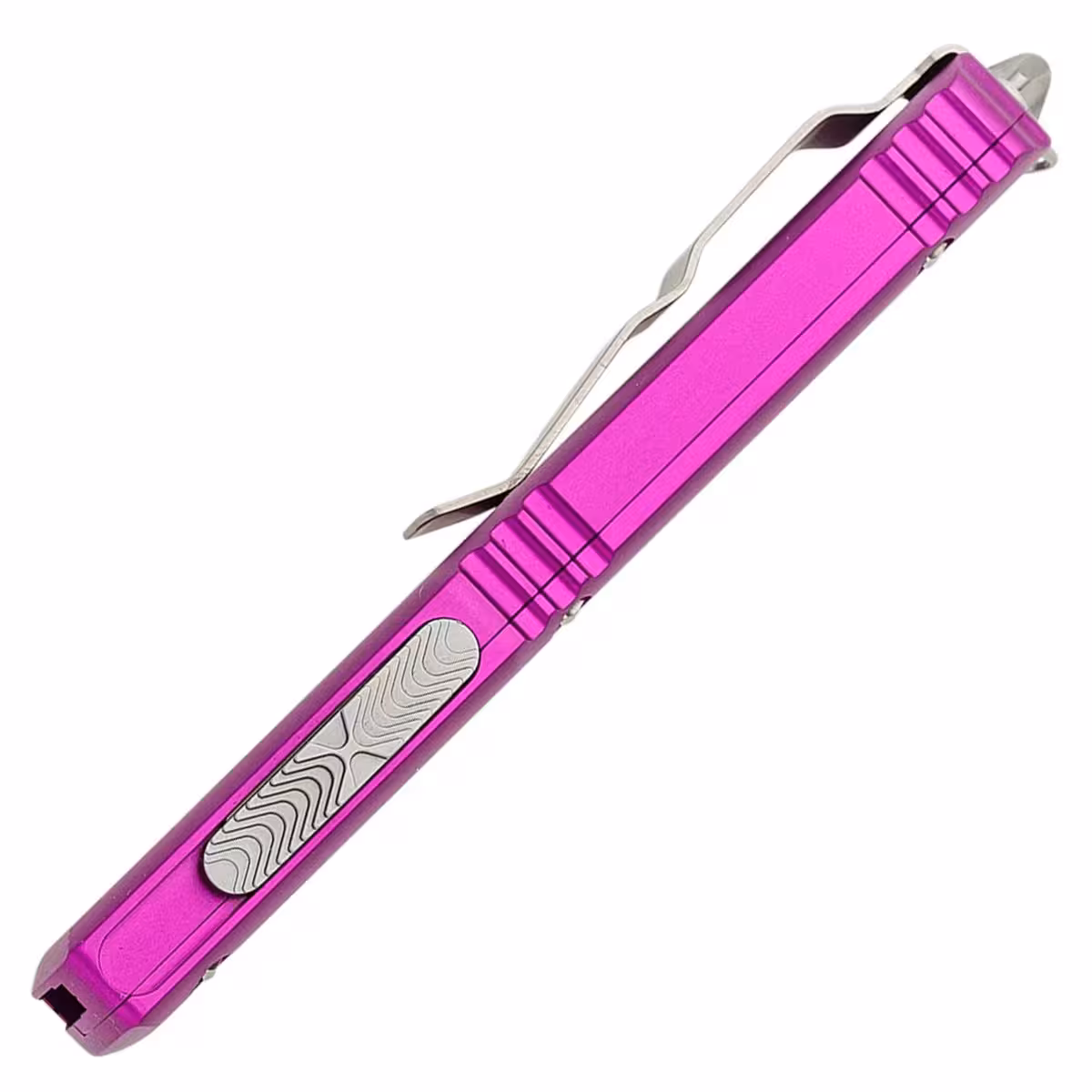 Microtech-Ultratech-Violet-OTF-Stonewash-122-10VI