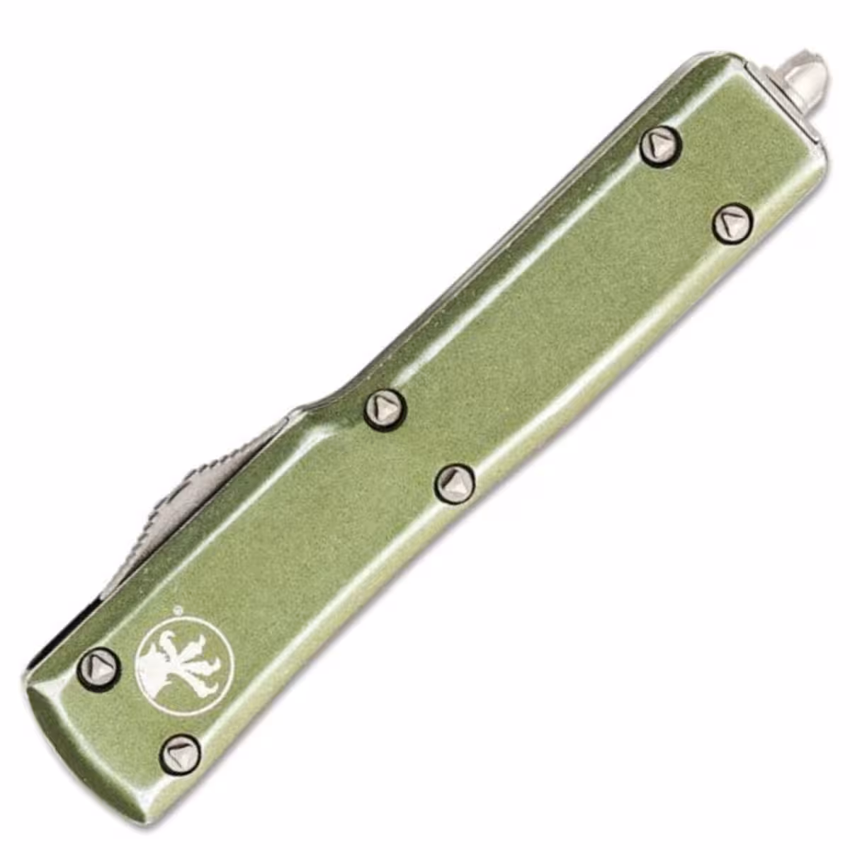 Microtech-UTX-70-147-10DOD