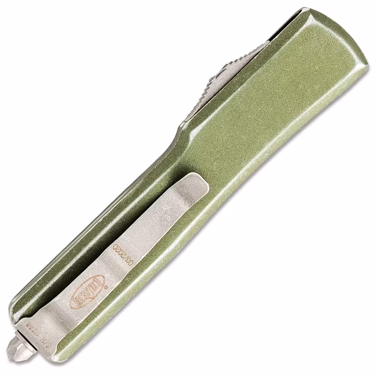 Microtech-147-10DOD-UTX-70