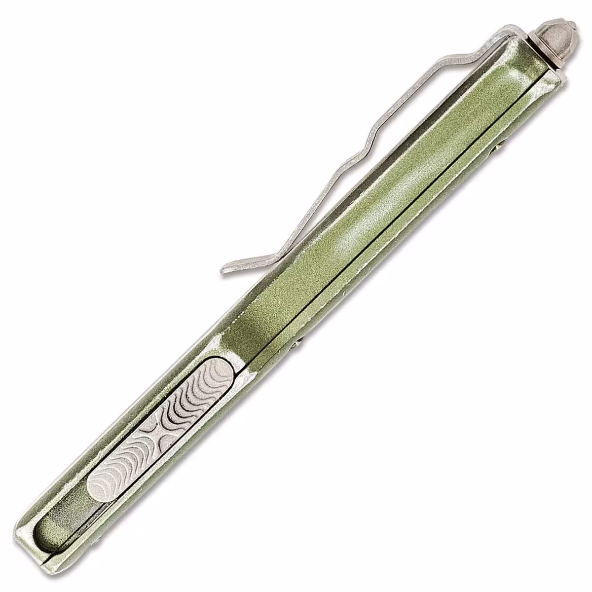 Microtech-147-10DOD-UTX-70