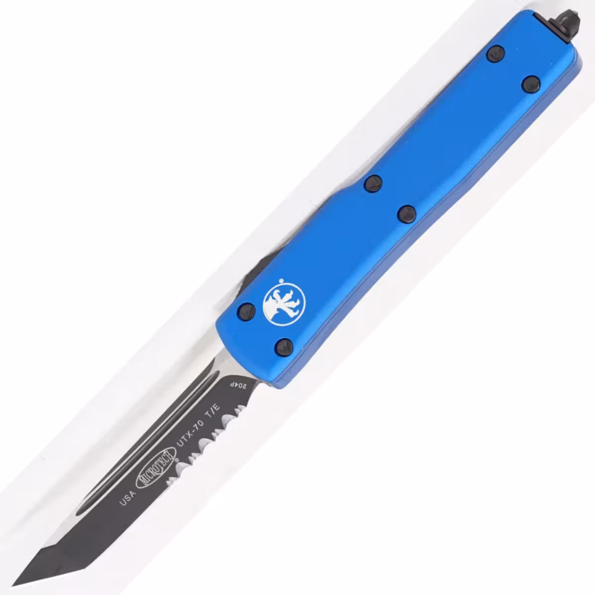 Microtech-UTX-70-149-2BL