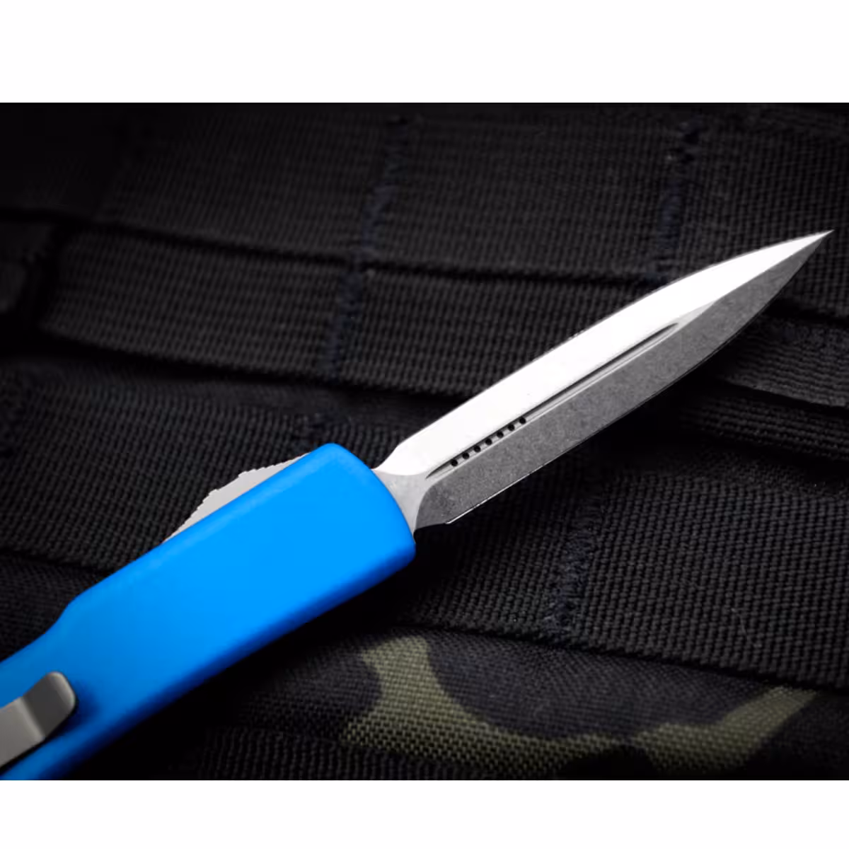 UTX-70-Blue-Double-Edge
