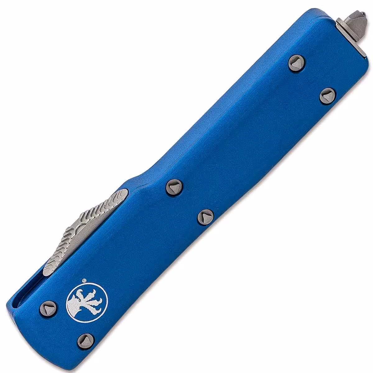 Microtech-UTX-70-Stonewashed-148-10BL