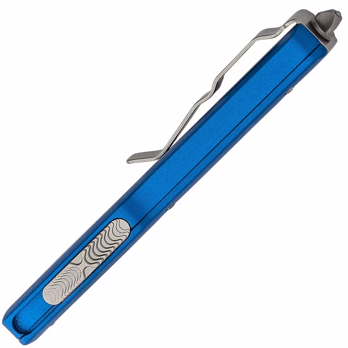Microtech-UTX-70-Stonewashed-148-10BL