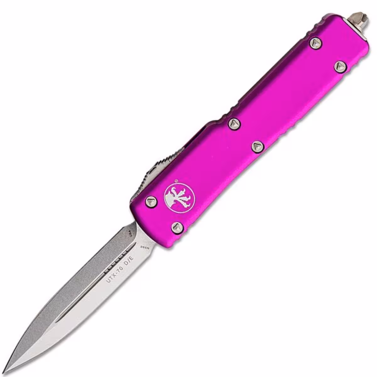 Microtech-UTX-70-Stonewashed-Double-Edge-147-10VI