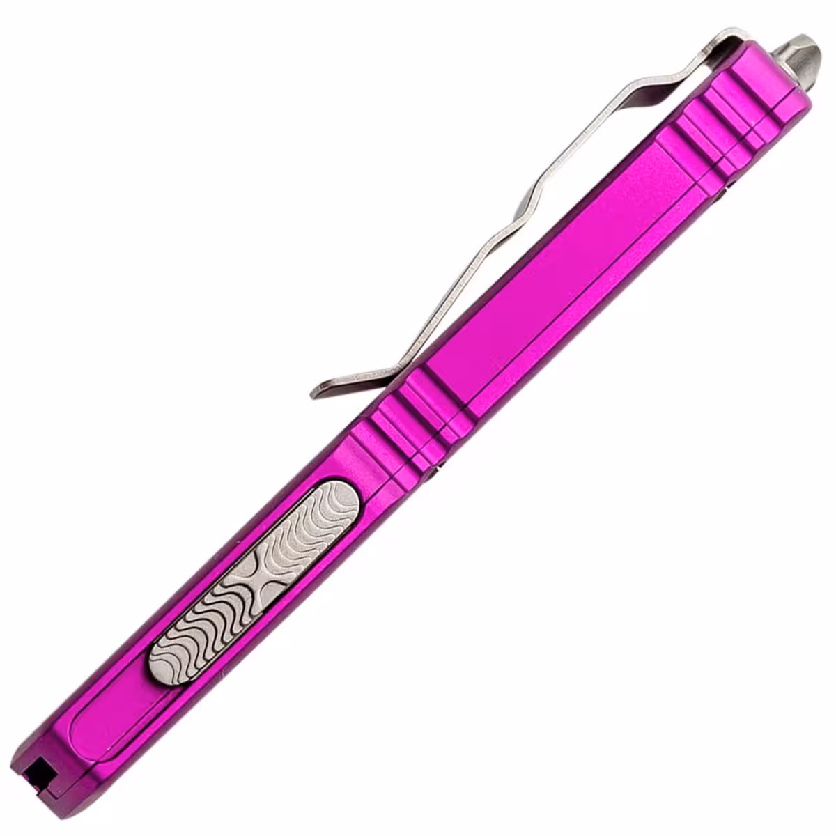 Microtech-147-10VI