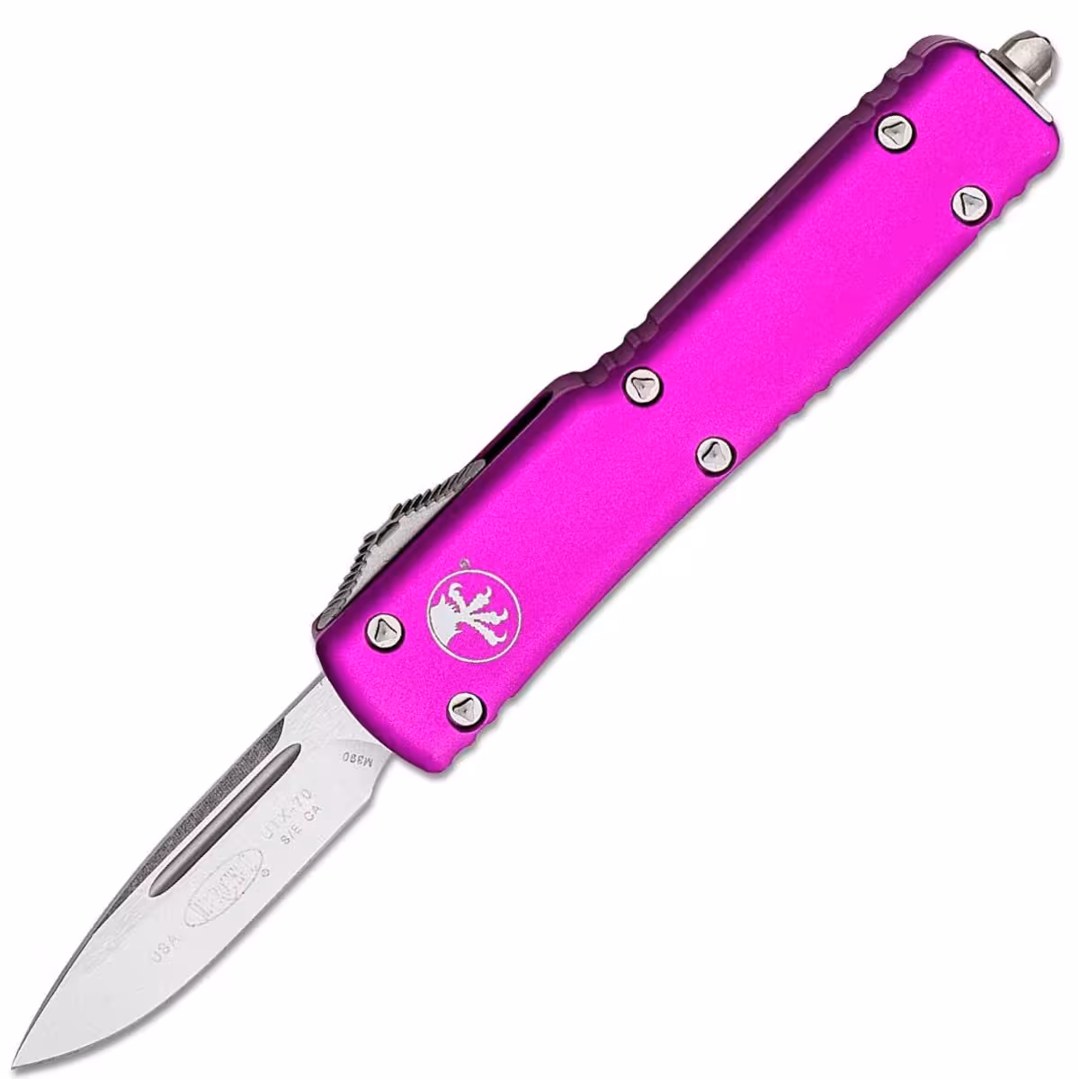 Microtech-148-10VI-UTX-70