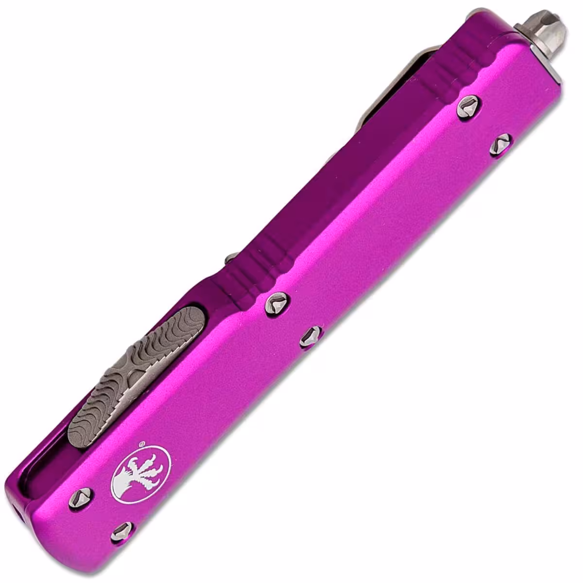 Microtech-148-10VI-UTX-70