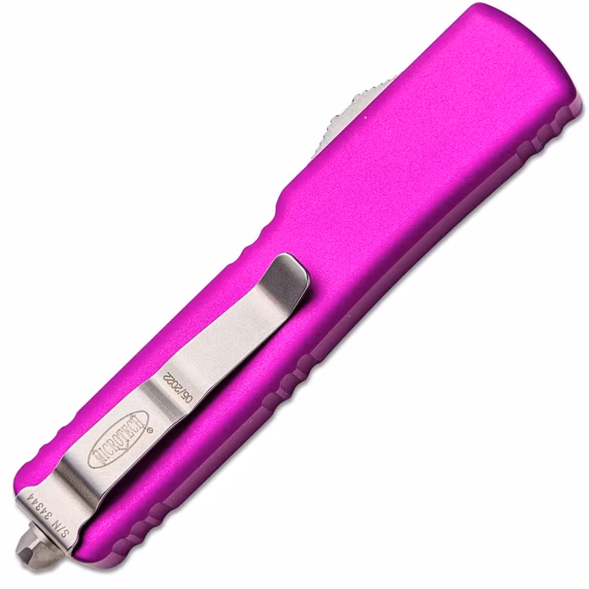 Microtech-148-10VI-UTX-70
