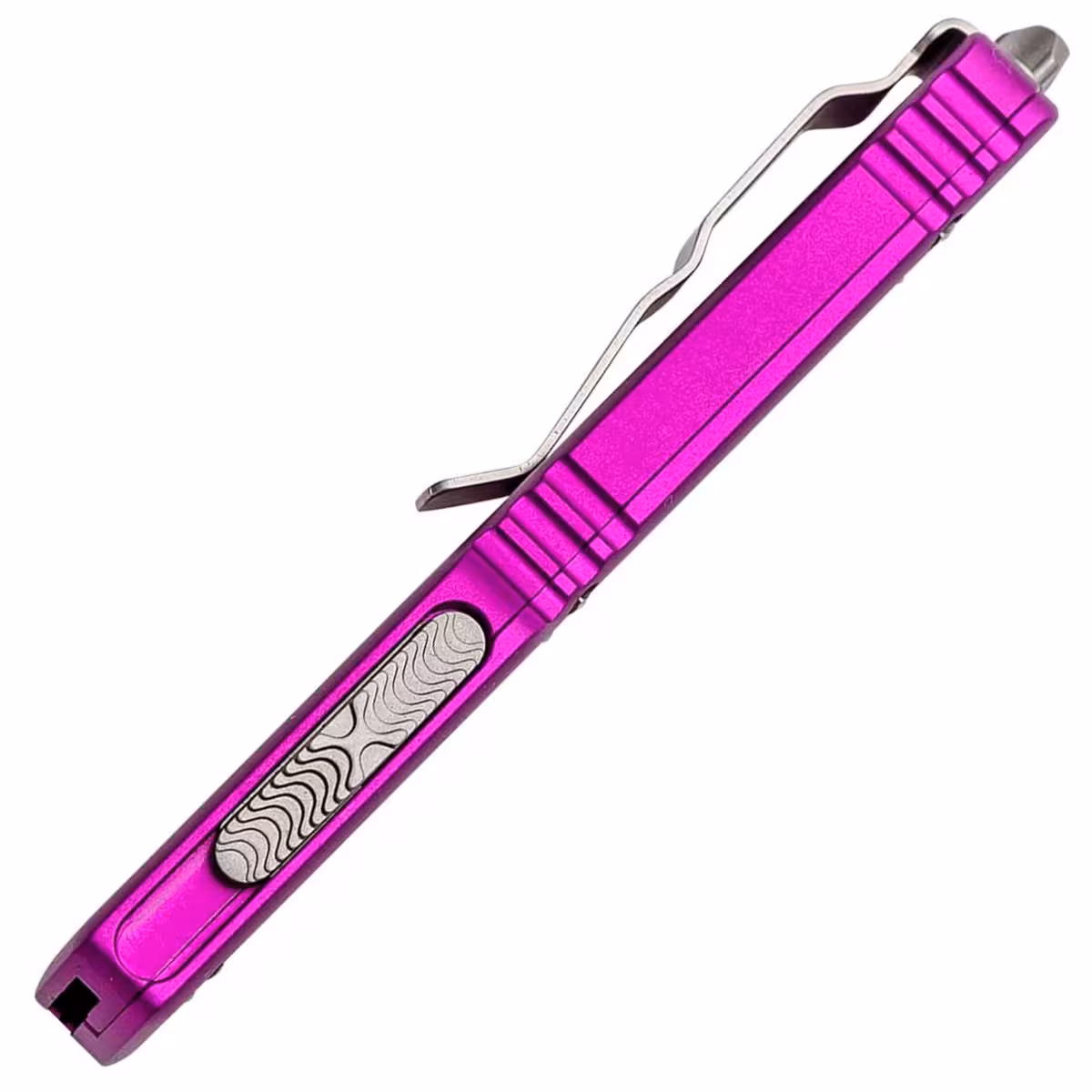 Microtech-148-10VI-UTX-70