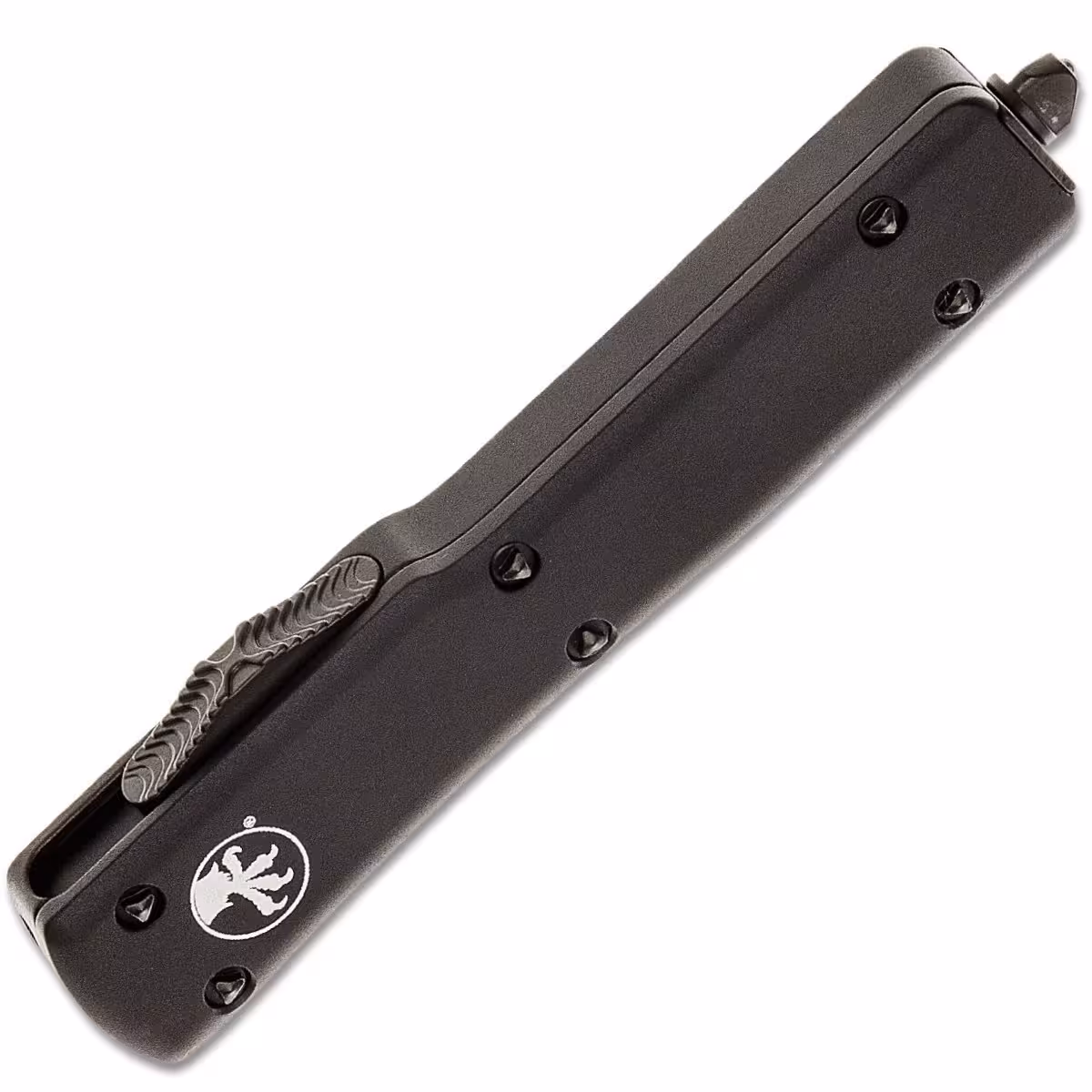 Microtech-UTX-70-149-3T