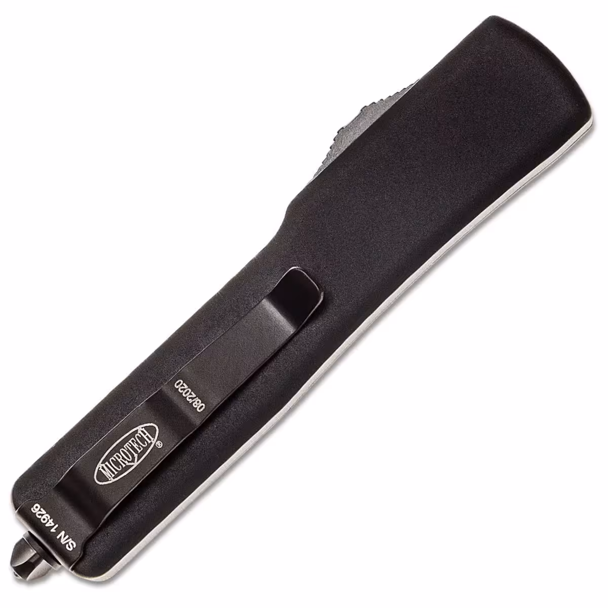 Microtech-UTX-70-149-3T