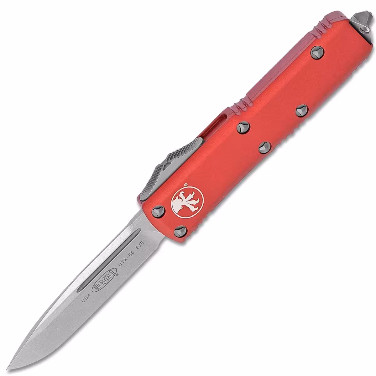 Microtech-UTX-85-231-10RD
